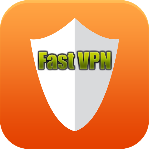 Super VPN Best Free VPN 2021 icon
