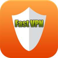 Super VPN Best Free VPN 2021