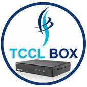 TCCL BOX on 9Apps