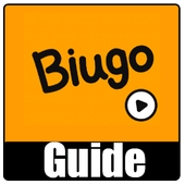 Guide for Biugo And CUT Edit - Magic Video Editor icon