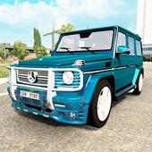 icon