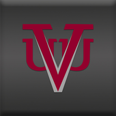 VUU Mobile icon