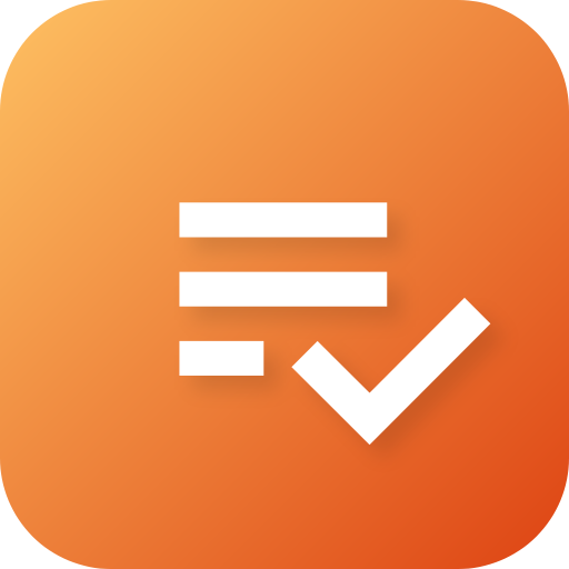 Do It - Smart way to do your everyday tasks иконка