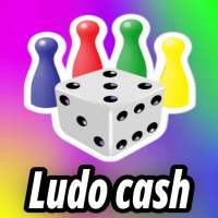 ludo cash