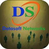 Datasoft