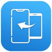 Data Phone Clone on 9Apps