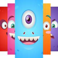 Emoji Wallpapers on 9Apps