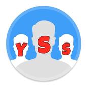 YSS - 2017 icon