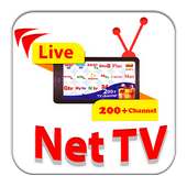 Net TV Live