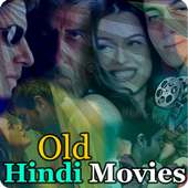 Old Hindi Movies on 9Apps