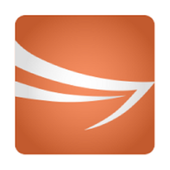 Freight Channels icon