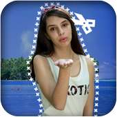 icon