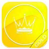 ROOM Watts Abbey Goldaen - last seen Online on 9Apps