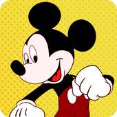 FANDOM for: Disney on 9Apps