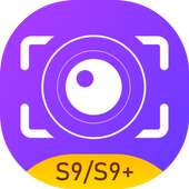 S9 Camera Slow Motion