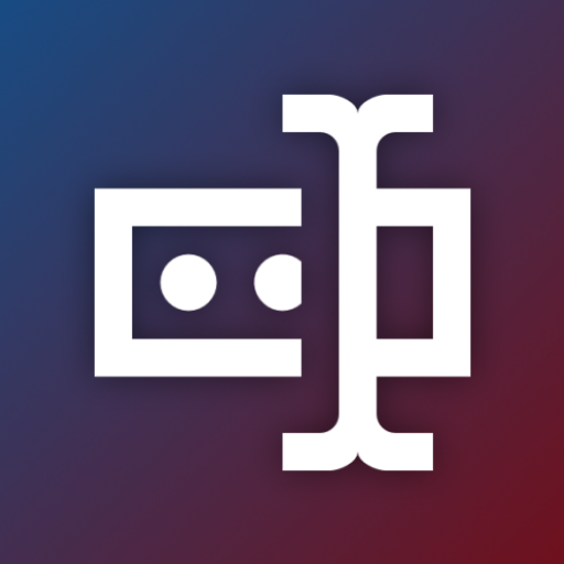 Autofill Changer icon