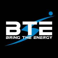 Bring The Energy on 9Apps