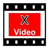 X Video