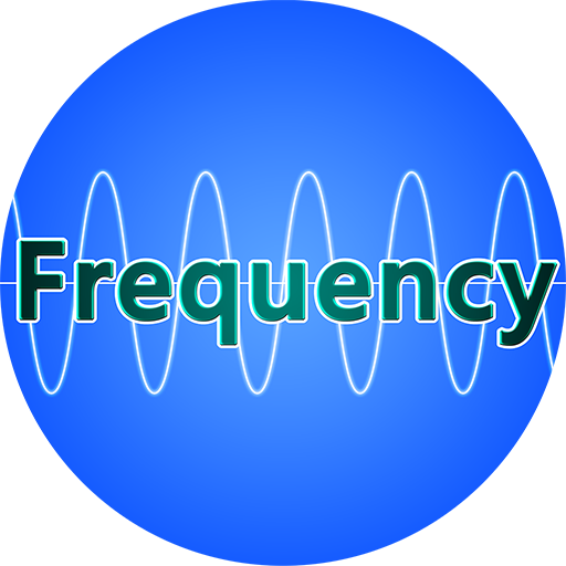 Frequency Maker icon