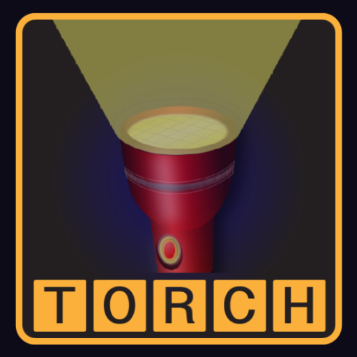 Brightest Flashlight - Torch icon