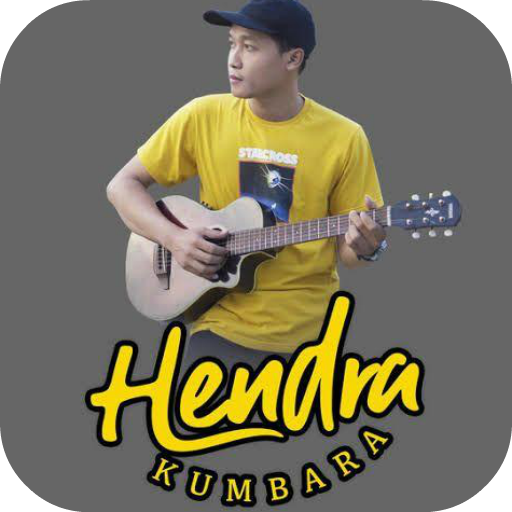 Hendra Kumbara - Dalan Liyane icon
