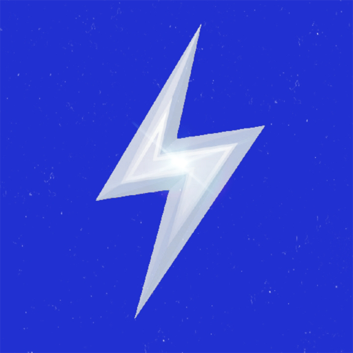 CM Transfer - CM Share and File Share (N.V) icon