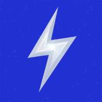 CM Transfer - CM Share and File Share (N.V)