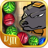 Marble Lords Legend icon