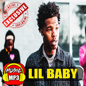 Lil Baby All Songs 2019 icon