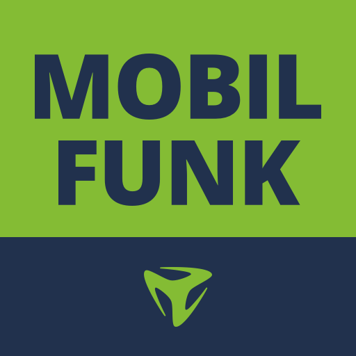 freenet Mobilfunk icon