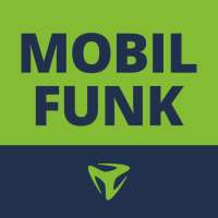 freenet Mobilfunk on 9Apps