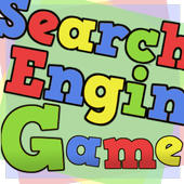 Search Engine Game - Google Feud icon