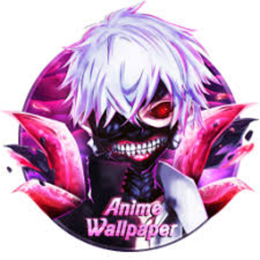 anime wallpapers icon