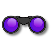 Optical Telemeter أيقونة