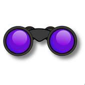 Optical Telemeter on 9Apps