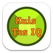 Kuis Tes IQ