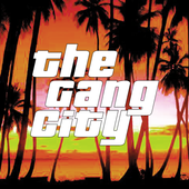 The Gang City icon
