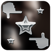 ليوناردو دي كابريو موضوع أيقونة