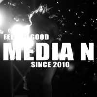 MEDIA N