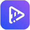 HD XX Video Player icon