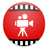 Movie Tube icon
