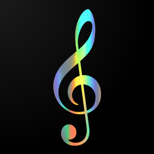 Music Player icon