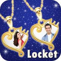 Locket Photo Dual Editor on 9Apps