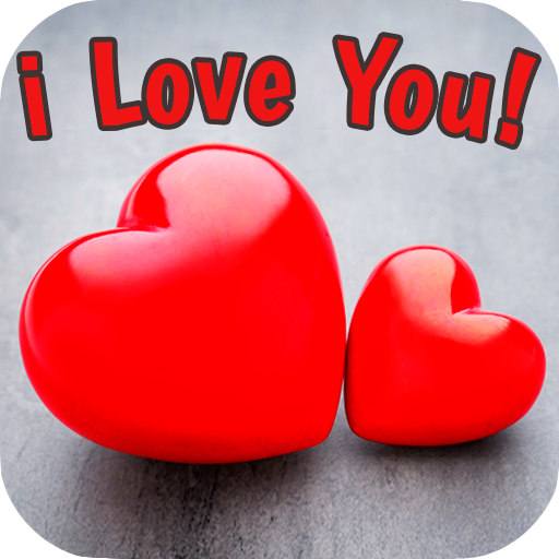 New Love Stickers - WAStickerApps icon