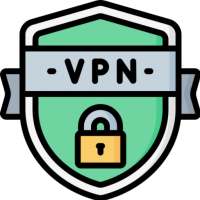 DEEP VPN