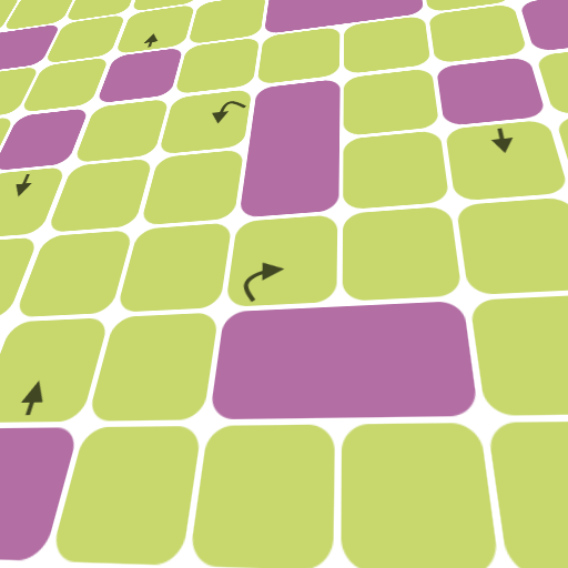 Сканворды без интернета icon