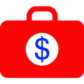 টাকা জমানোর উপায় icon