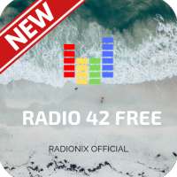 Radio 42 Free