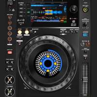 DJ Mixer Player Pro 2018 on 9Apps