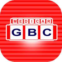 Medicar GBC on 9Apps